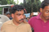 Kundapur : Bus conductor misbehaves with lady passenger; gets roughed up